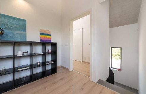 Villa Perlin - Photo 22