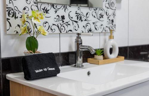 Cantinho do Céu, Views, Peace, Comfort & BBQ - Foto 38