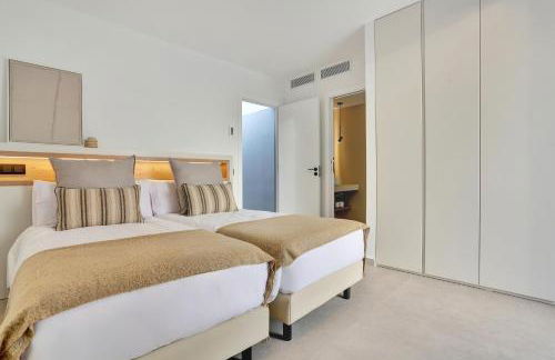 Mar de Lucía by Aura Collection - Foto 40