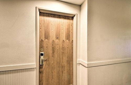 Cozy Colorado Studio Near Crested Butte Ski Slopes - Foto 17