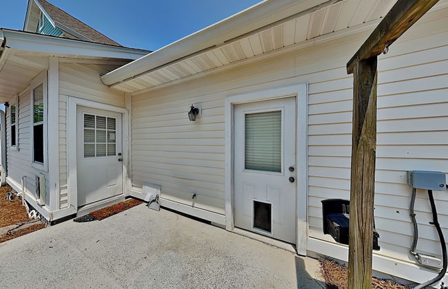 Corner Castle - Foto 39