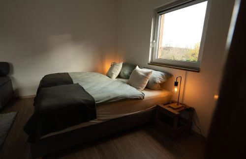 Taubenschlag - Foto 10