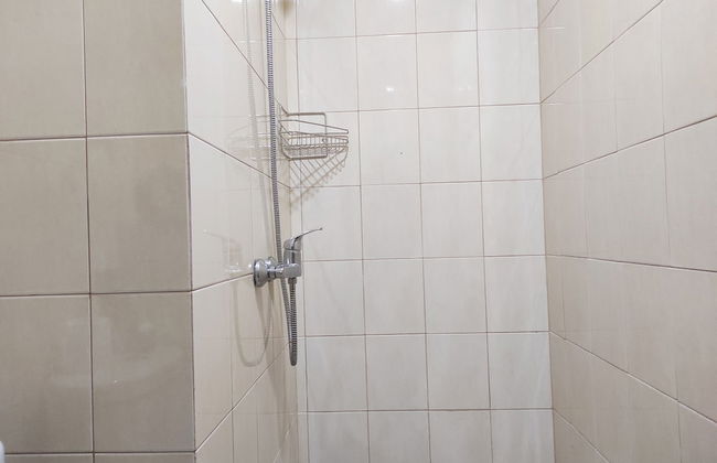 Simply Studio At Vida View Makassar - Foto 9