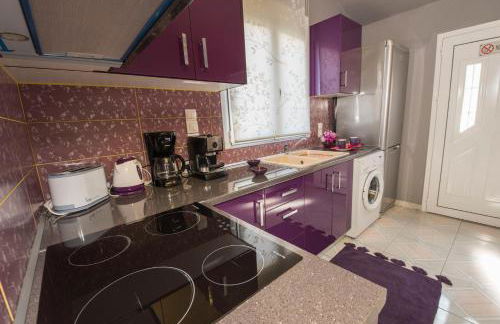 Lila Studio - Foto 17