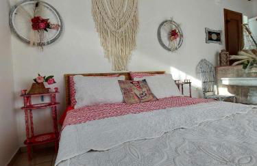 Boheme studio Artemis - Foto 6