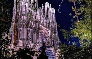 Coeur du Boulingrin - Foto 41