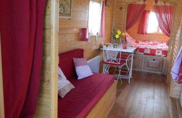 La Canfouine - Photo 15