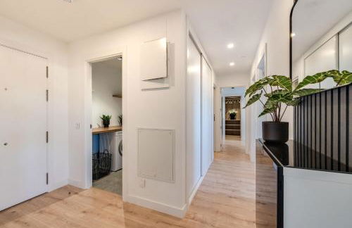 XPCE URBAN 14 MALAGA SKYLINE - Parking Free - Photo 6