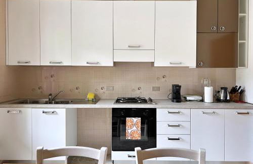 URNEST Nuovo -Sasso Marconi - Foto 10