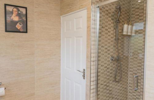 The Serenity Cove - Foto 56