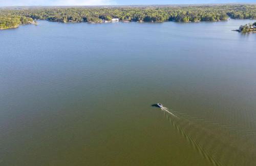 Easy Street - Foto 76