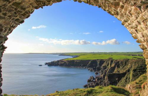 Palmallet Cottage - Foto 28