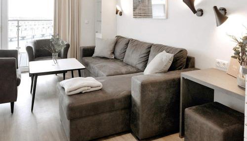 6 Personen Ferienhaus in Wendtorf - Foto 3, Other