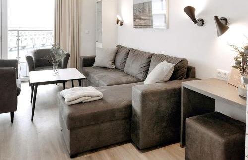 6 Personen Ferienhaus in Wendtorf - Foto 29