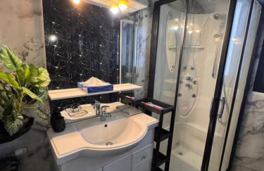 Maison des rivages 3 chambres - Foto 16