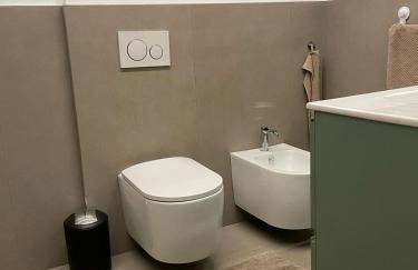 Palazzo 1472 - Photo 26