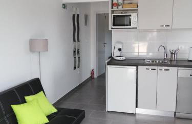 Apartment "MANNA - Foto 13