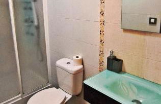 Casa Monte Toran - Foto 28