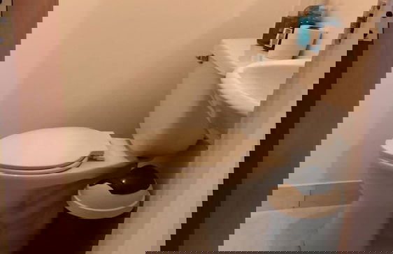 Apartamento Duplex, Torres Villa Alsacia - Photo 11