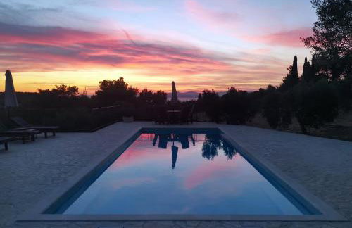 Sunset Hill Sutivan - Photo 9