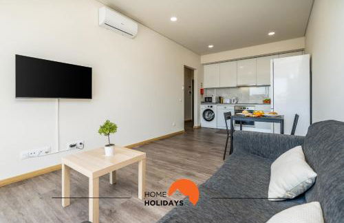 #233 Fox Trail by Home Holidays - Foto 26