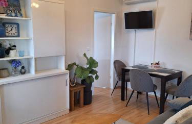 Apartment Dorina - Foto 55