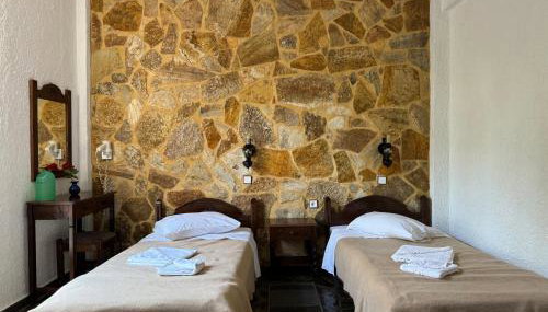 Konaki Apartments - Foto 4