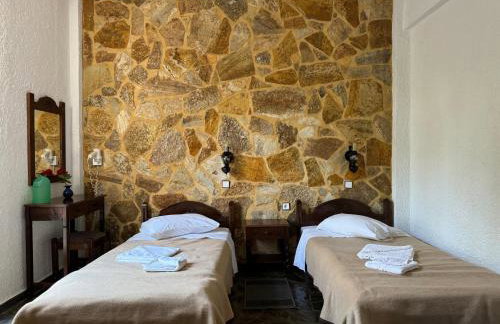 Konaki Apartments - Foto 4