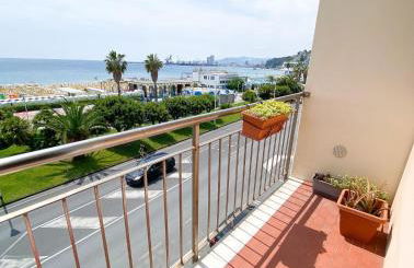 La casetta di nonno Vittorio - Foto 26