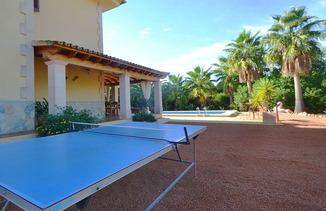 Belvilla by OYO Caricuao - Foto 28