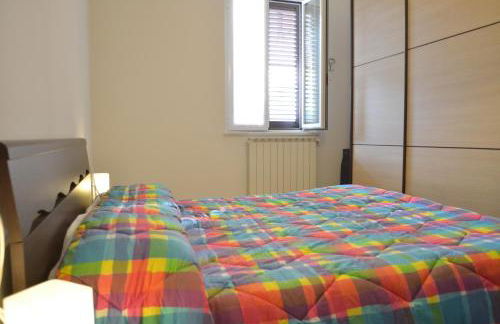 La Perla del Magra Holidays House - Foto 11