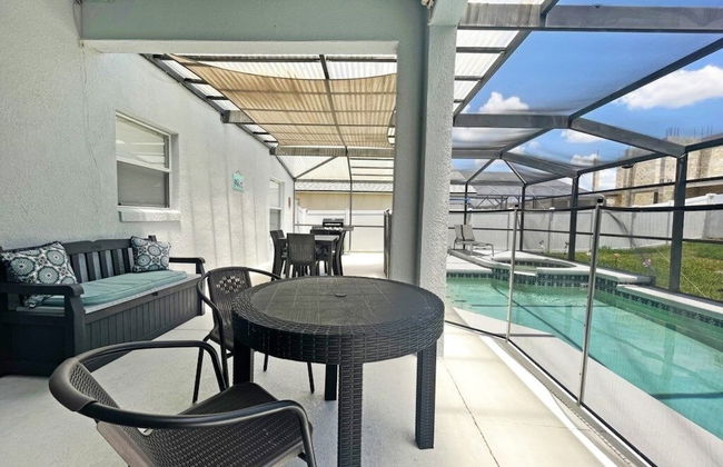 Paradise Point 4 Bedroom Home by RedAwning - Foto 37