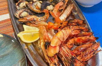 Residence San Blas - Foto 39