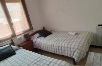 Sota Picasso - Foto 19