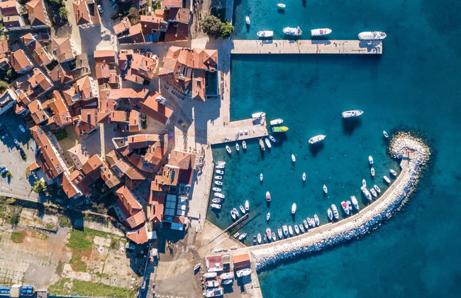 Apartment in Faana With Sea Beach - Foto 38