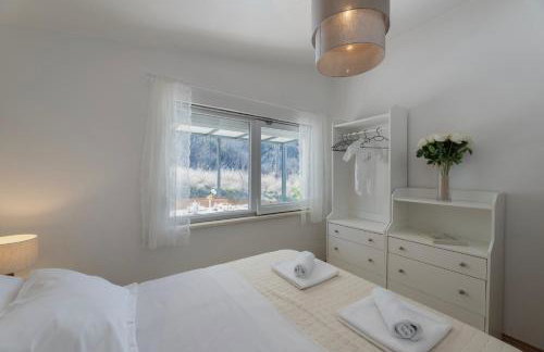 Family Little Paradise - Foto 11