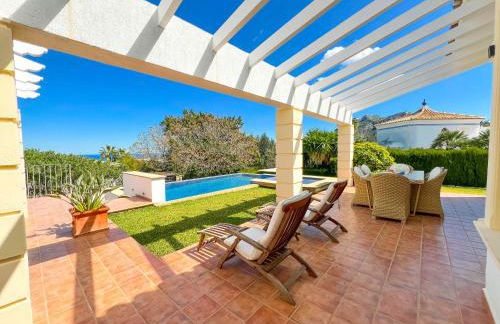 Marquesa FV by CARLOSFERIEN - Foto 7