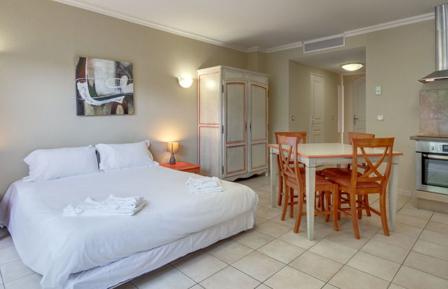 Domaine de Camiole - Foto 7