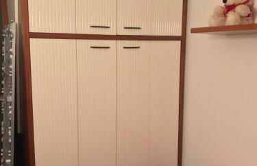 Appartamento Bernasconi - Photo 6