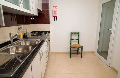 TURISALENTEJO - ATIVIDADES TURÍSTICAS, LDA - Foto 2