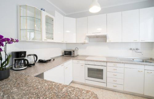 Apartment Bella - Foto 20