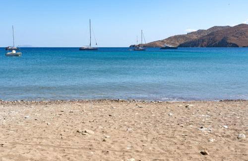 Studios Asterias 2 - Foto 32