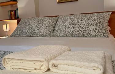 La casa nel cortile - Foto 1