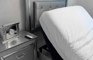 In the middle of Paradise - Foto 11