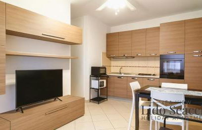 Lido degli Scacchi Sea view Apartment - Beach included - Foto 2