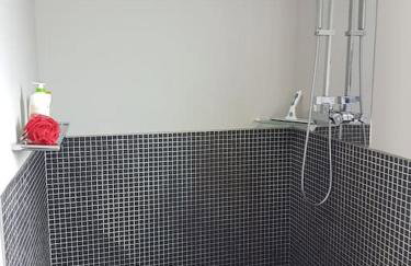 Le paradis des enfants et sa maison en bois - Foto 48