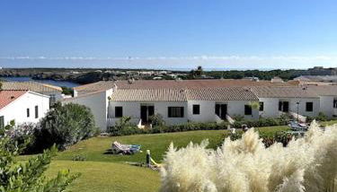 Casita Estrella - Foto 4