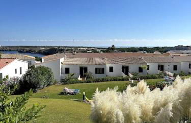 Casita Estrella - Foto 4