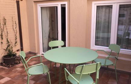 Concordia12 - Foto 18