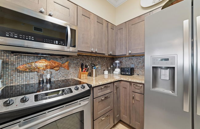 Windemere 808 - Foto 15